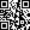 https://tazenews.com/x6hns