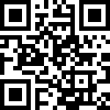 https://tazenews.com/xW9B