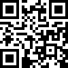 https://tazenews.com/x4ryG