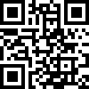 https://tazenews.com/x6bMH