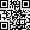https://tazenews.com/x3vnK
