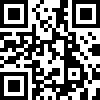 https://tazenews.com/x5Crk