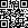 https://tazenews.com/x3wNv