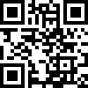 https://tazenews.com/x5SDc