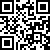 https://tazenews.com/x5zsW