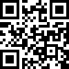 https://tazenews.com/x6cTp