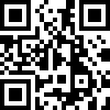 https://tazenews.com/x49fx