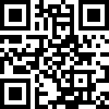 https://tazenews.com/x5BfN