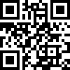 https://tazenews.com/x5RRR