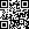 https://tazenews.com/x3ngw