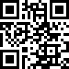 https://tazenews.com/x57fG