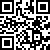 https://tazenews.com/x5bXb