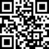 https://tazenews.com/xVK6