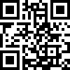 https://tazenews.com/x3Jpp