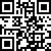 https://tazenews.com/x5HsD