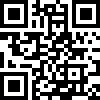 https://tazenews.com/x6pfr
