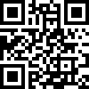 https://tazenews.com/x6pgz
