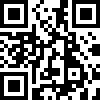 https://tazenews.com/x5DcB