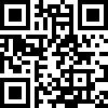 https://tazenews.com/x6gTZ