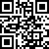 https://tazenews.com/x6nNL