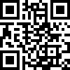https://tazenews.com/x3ZLf