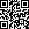 https://tazenews.com/xXhT