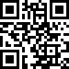 https://tazenews.com/x4JSN