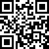 https://tazenews.com/x6jmk