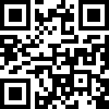 https://tazenews.com/x3ftT