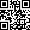 https://tazenews.com/x6dtX