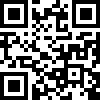https://tazenews.com/x6hYJ