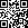 https://tazenews.com/x3vMB