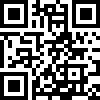 https://tazenews.com/x3jPM