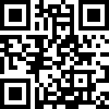 https://tazenews.com/x3ggZ
