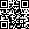 https://tazenews.com/xZf3