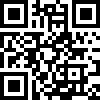 https://tazenews.com/x3x59