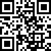 https://tazenews.com/xtcQ