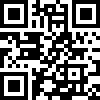 https://tazenews.com/x568S