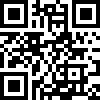 https://tazenews.com/x3Xqm