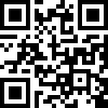 https://tazenews.com/x5QfQ