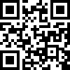 https://tazenews.com/x6hFP