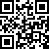 https://tazenews.com/x5Q4q