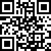 https://tazenews.com/x3sBj