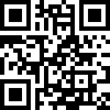 https://tazenews.com/x64JW