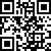 https://tazenews.com/x3PJF