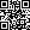 https://tazenews.com/x3sB2
