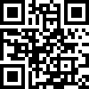 https://tazenews.com/x4rJF