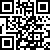 https://tazenews.com/x46JS