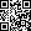 https://tazenews.com/x5ckY