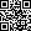 https://tazenews.com/xMdN